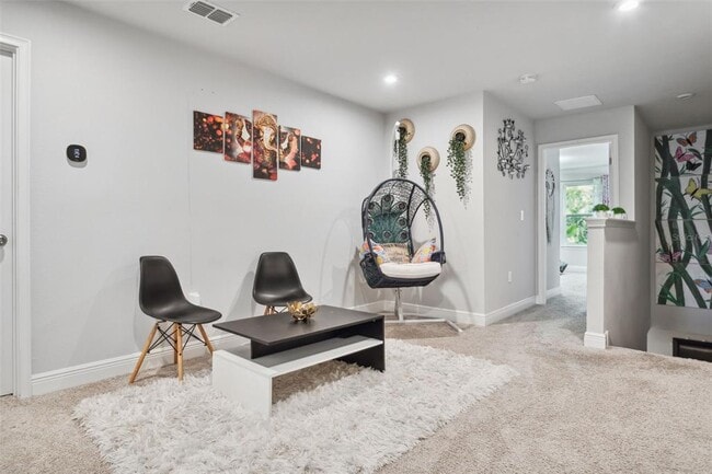 Building Photo - 5950 Grand Sonata Ave