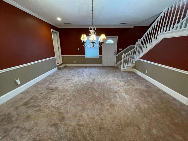 Building Photo - 2273 Windland Dr