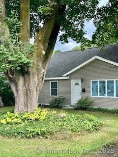 Building Photo - 45 Fairchild Dr