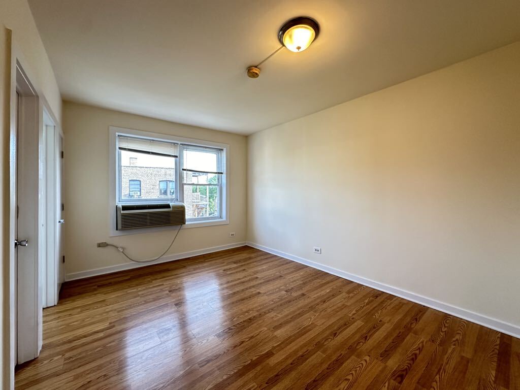 Building Photo - 1850 N Humboldt Blvd