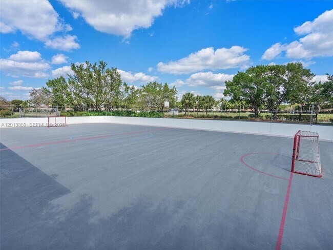 Building Photo - 1516 Zenith Way