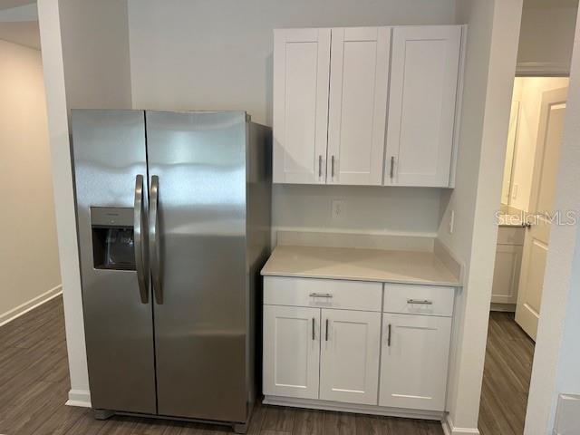 Building Photo - 1353 NW 48th Terrace