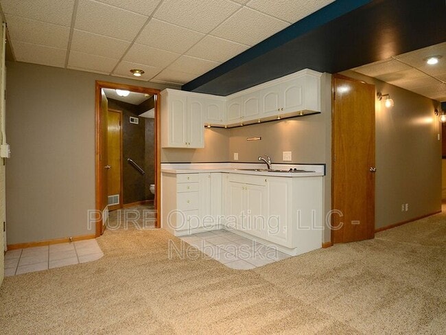 Building Photo - 1217 Pierce St