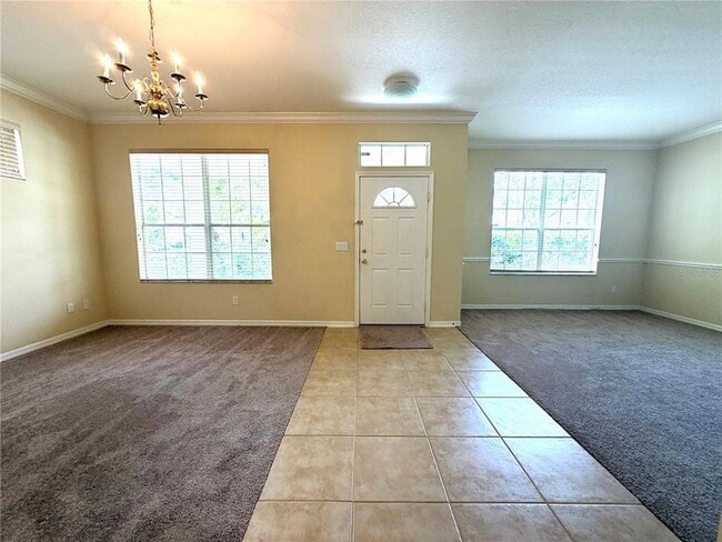 Building Photo - 14205 Bridgewater Crossings Blvd