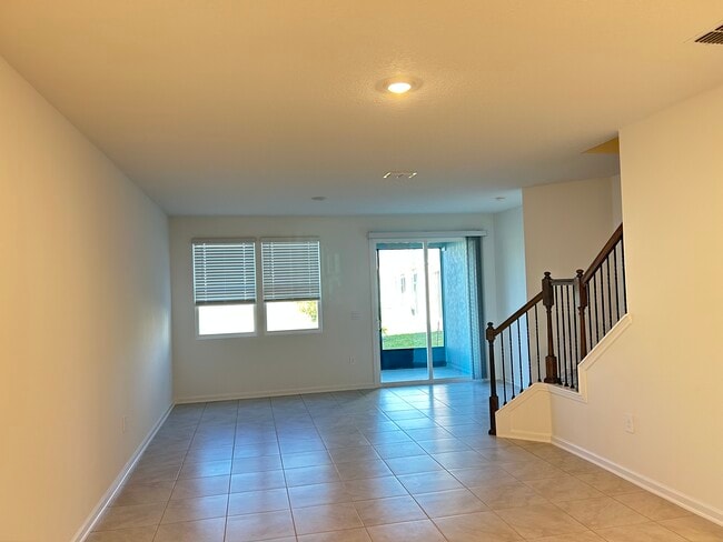 Building Photo - 28 Blue Hvn Rd