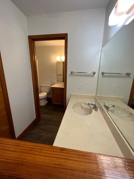 Building Photo - 103 S Kaupo Dr