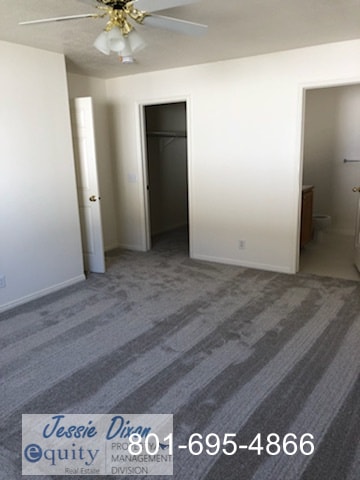 Building Photo - 1322 N Monroe Blvd