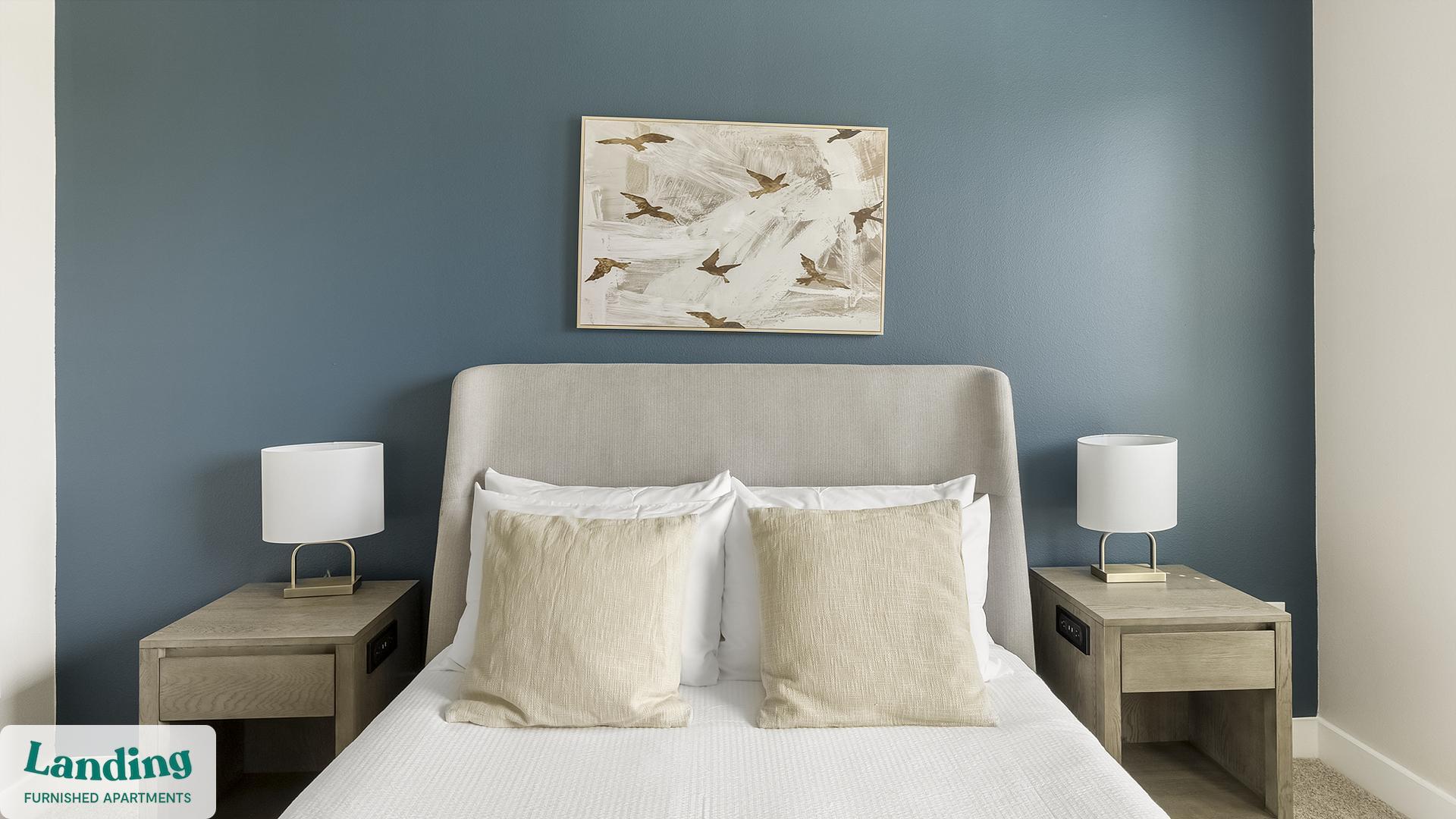 Building Photo - 3501 Ross Ave