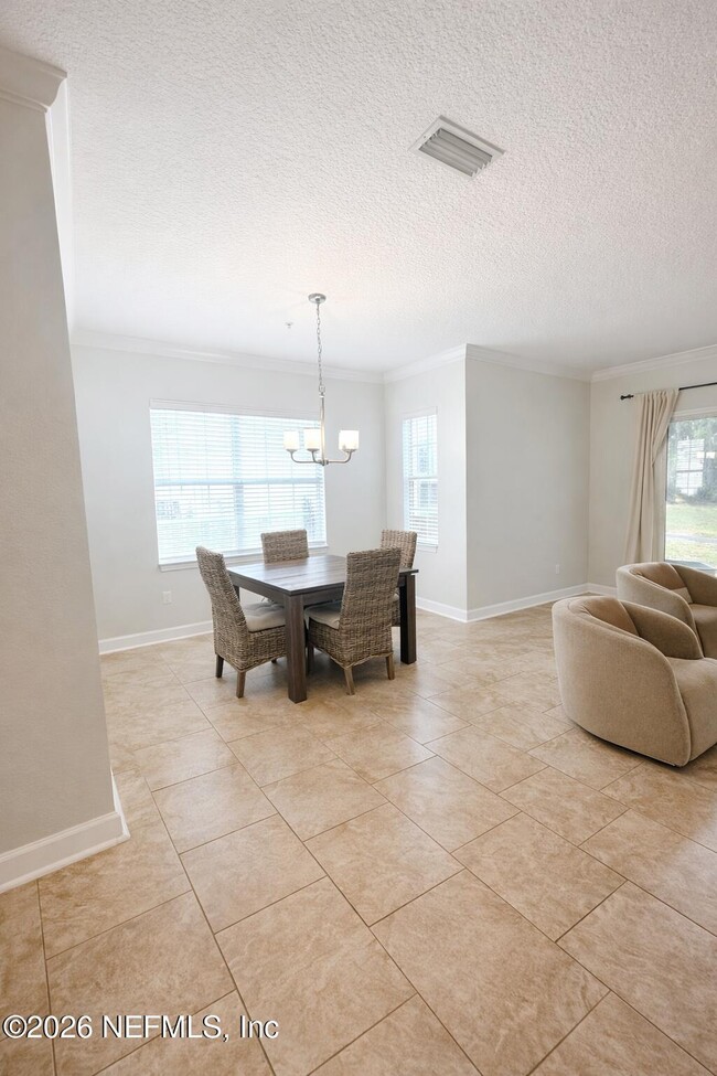 Building Photo - 96129 Stoney Dr