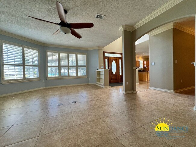 Building Photo - Welcome to Your Dream Waterfront Home!