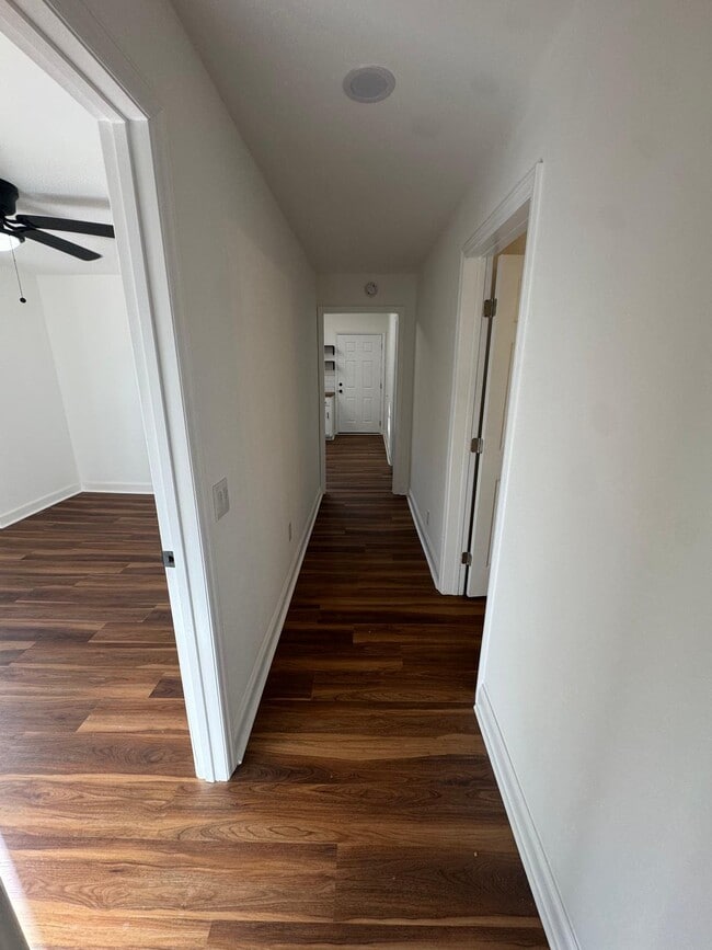 Building Photo - 7723 Turnpike Rd