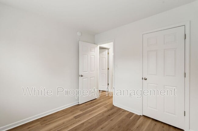 Building Photo - 15554 Asterwind Ct