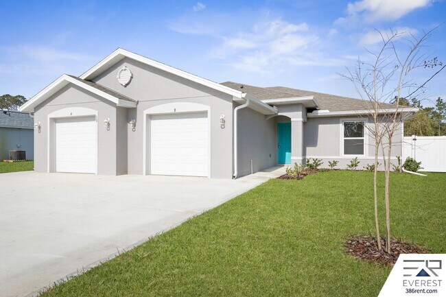 Building Photo - FULLY FENCED, LIKE NEW 3/2/1 TOWNHOUSE ON A CUL DE SAC IN BEAUTIFUL SEMINOLE WOODS
