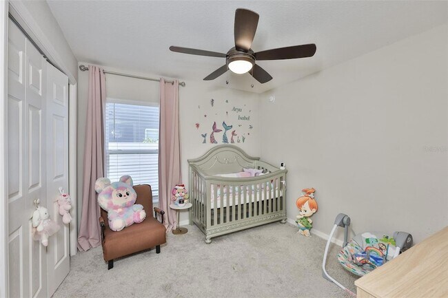 Building Photo - 252 Cascara Ln