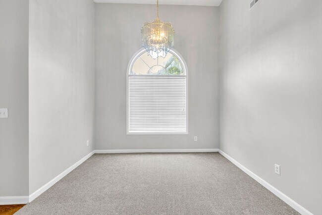 Building Photo - Charming 3BR Ranch in Riverdale – Minutes from I-75!