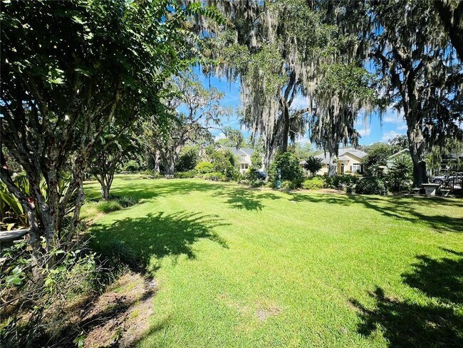 Building Photo - 3450 SW 74th Way