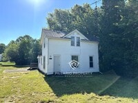 Building Photo - 2-Bedroom Home With 2 car Garage, in Webster, IN, Available NOW!