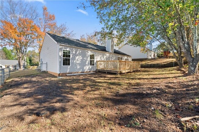 Building Photo - 1245 Hillcrest Glenn Cir