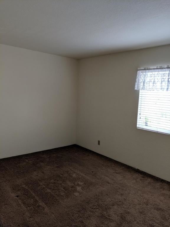 Building Photo - 408 A St