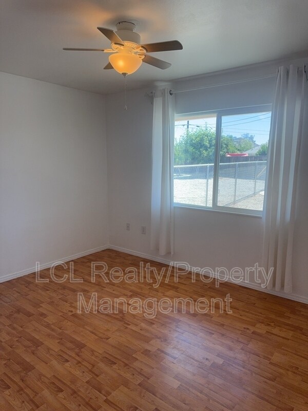 Building Photo - 28610 Pebble Beach Dr