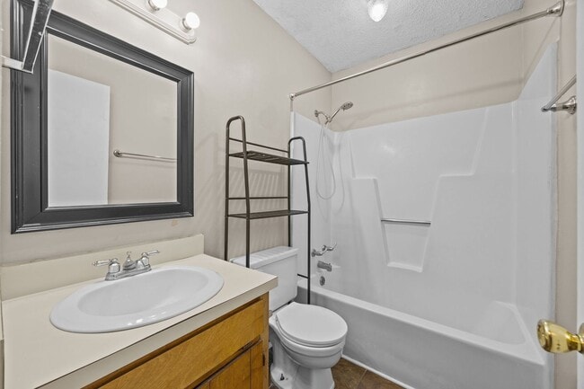 Building Photo - Welcome to Village Cedars!