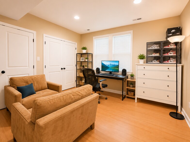 Building Photo - 292 Venango Trl