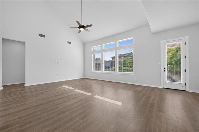 Building Photo - 1330 Stone Manor Trail