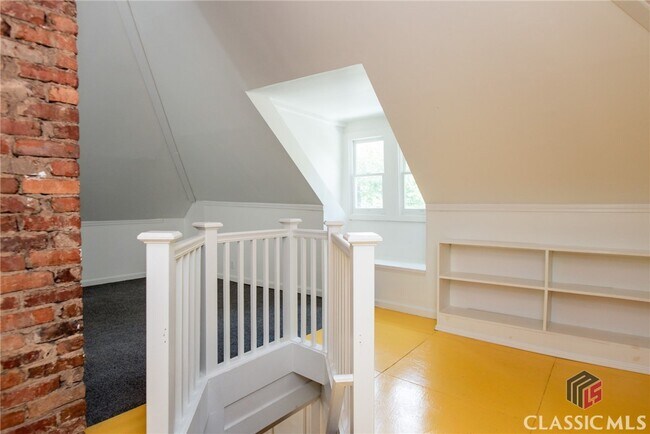 Building Photo - 267 Dubose Avenue