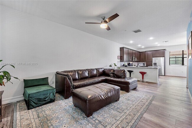 Building Photo - 11343 SW 14th St