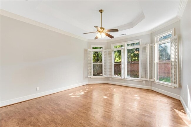 Building Photo - 290 Windsor Gate Cove NE