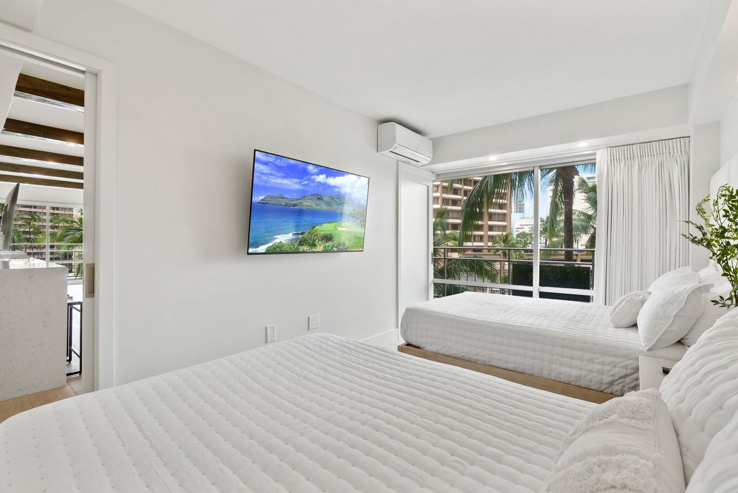 Building Photo - 1777 Ala Moana Blvd