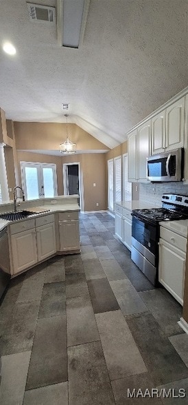 Building Photo - 7554 Pinnacle Point