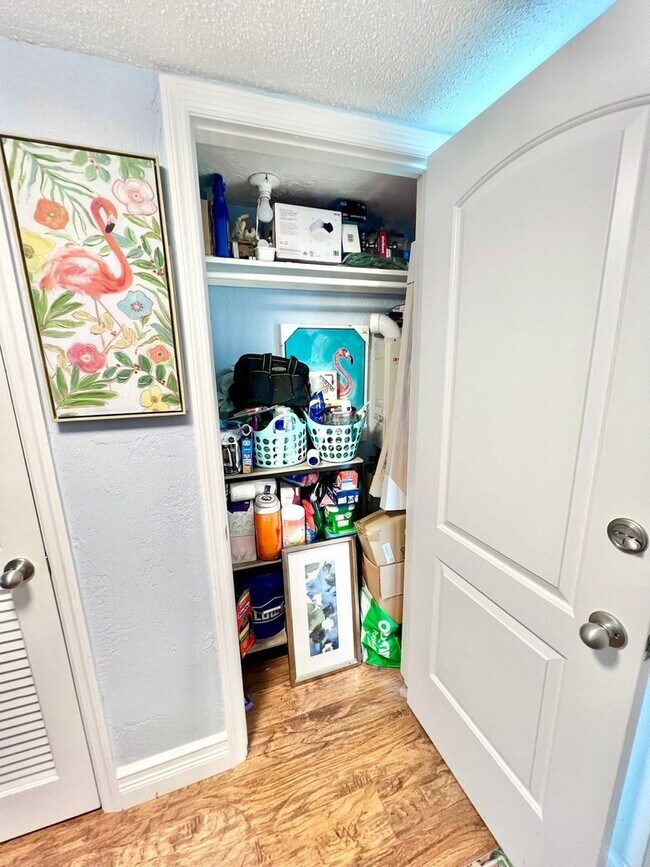 Building Photo - Beautiful 2 Bedroom Townhome in NSB with p...