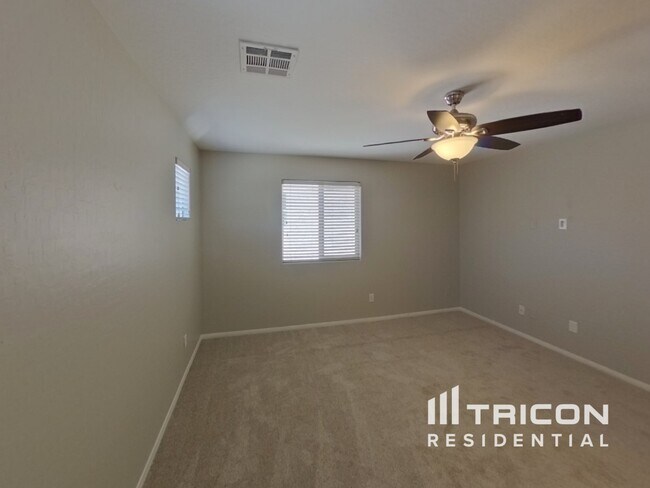 Building Photo - 7752 Petite Pillar Ct