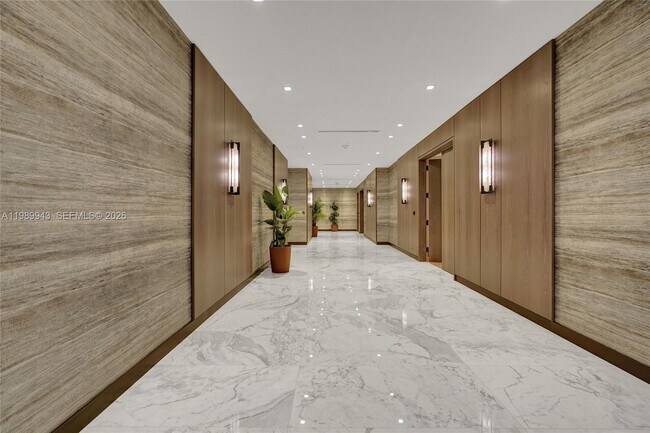 Building Photo - 10175 Collins Ave