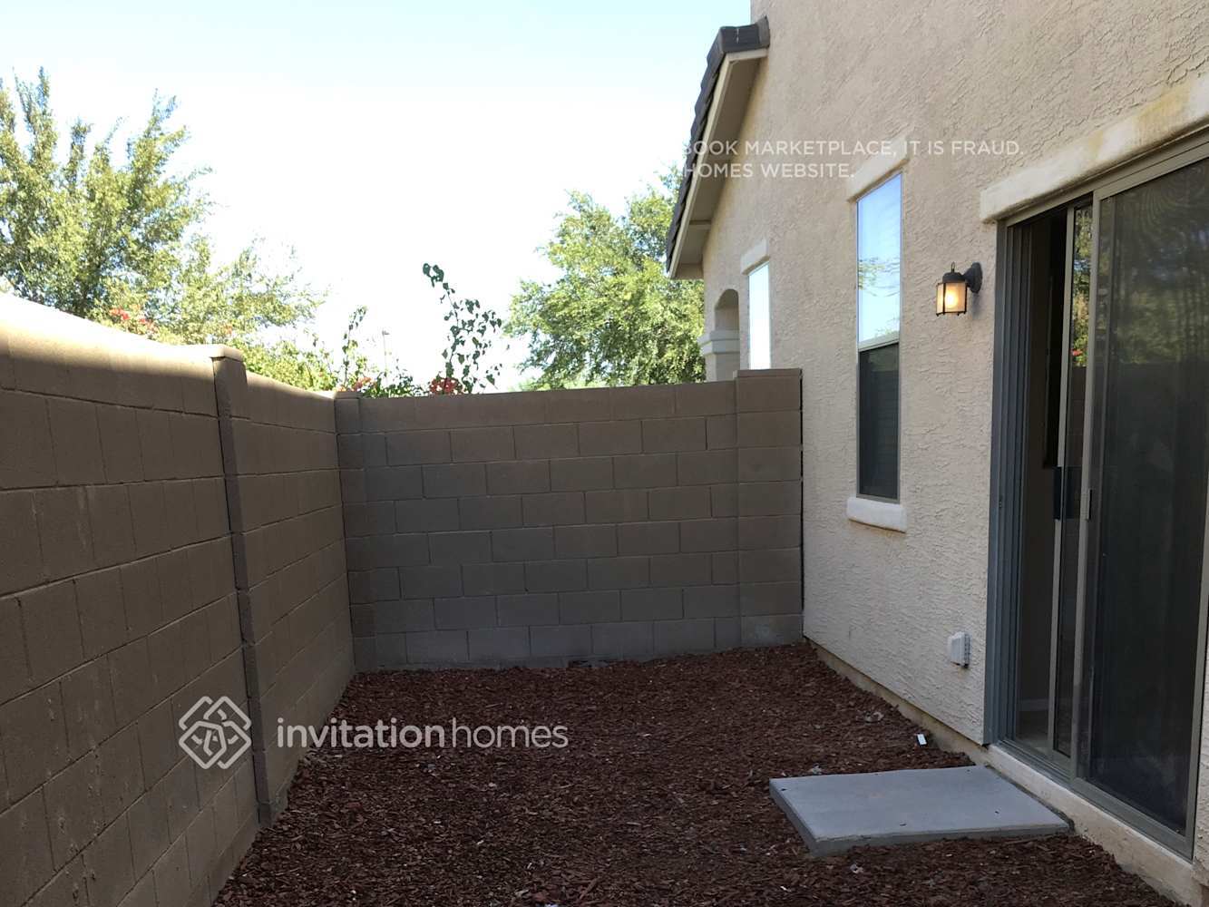 Building Photo - 6842 S 7th Ln