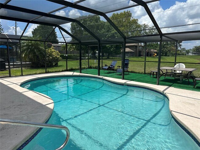 Building Photo - 203 Hidden Springs Cir