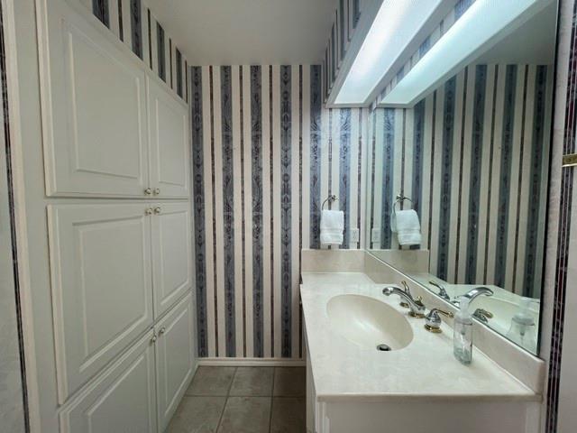 Building Photo - 558 Timber Ridge Dr