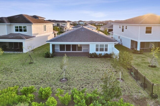 Building Photo - 19594 Broad Shore Walk