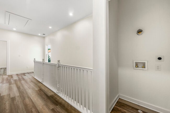 Building Photo - 3607 Brycewood Dr