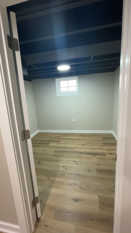 Building Photo - 2808 Searles Ave