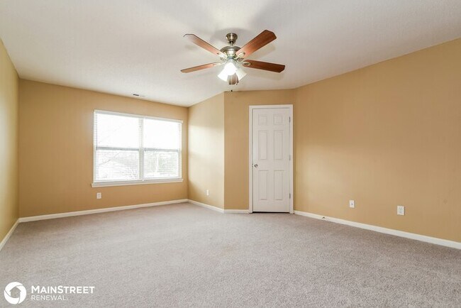 Building Photo - 6432 Cradle River Dr, Indianapolis, IN 46221
