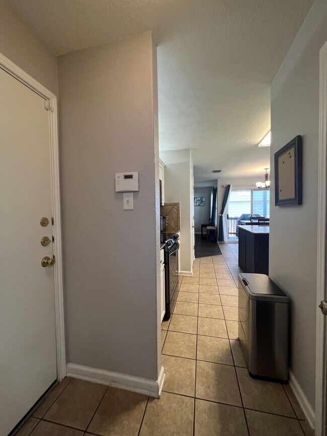 Building Photo - 646 Lynx Mountain