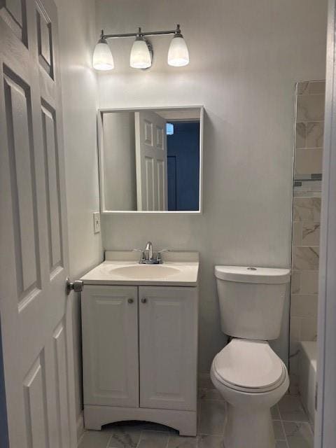 Building Photo - 1076 Grant Way SE