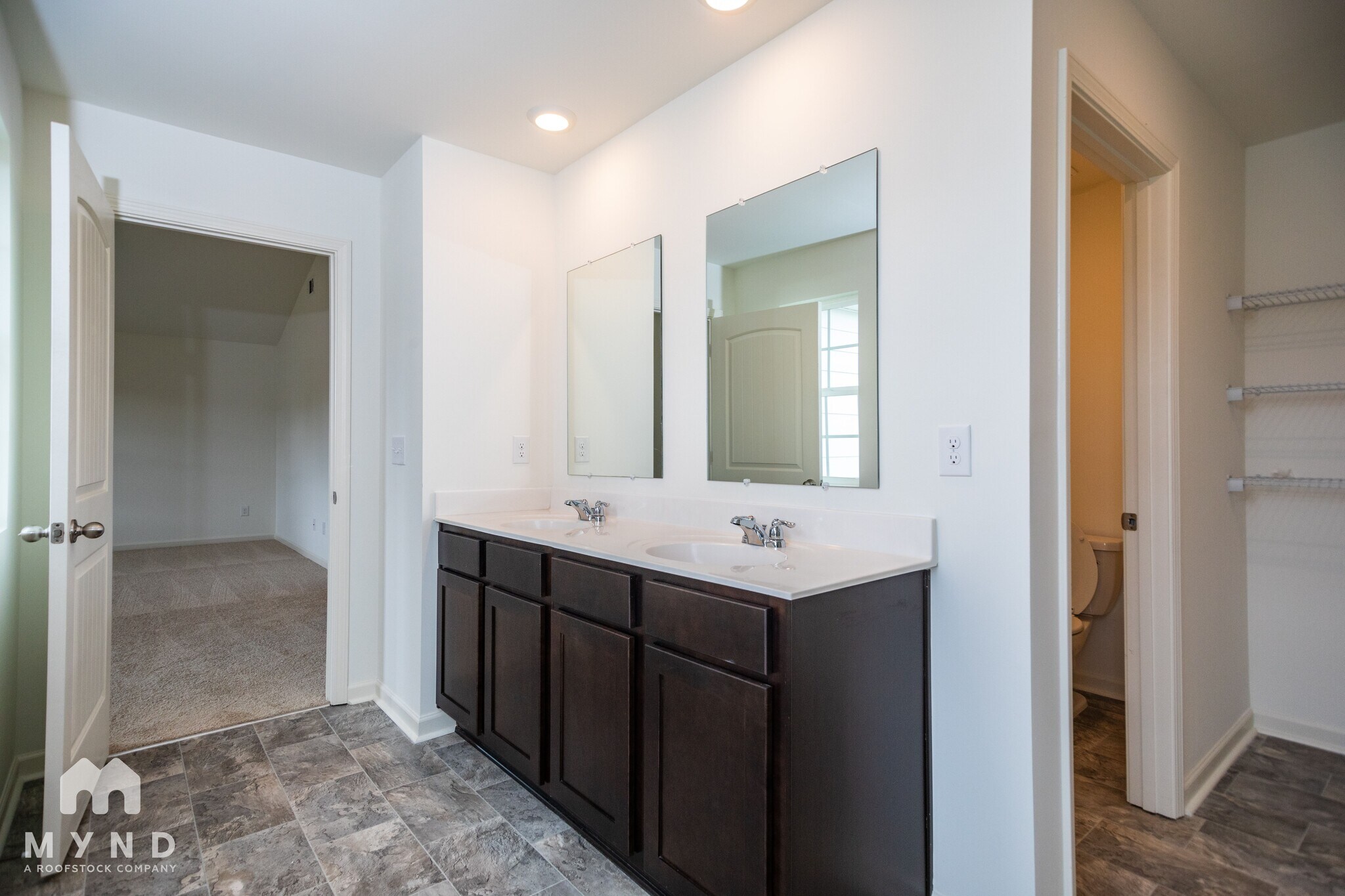 Building Photo - 9300 Cotton Field Cir