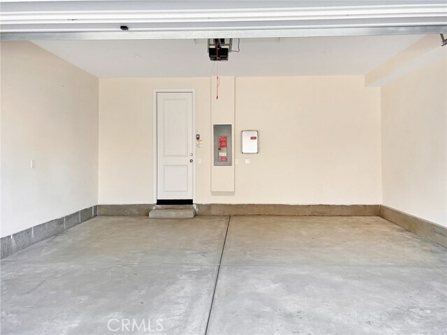 Building Photo - 27105 Trail View Ln.