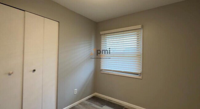 Building Photo - 3661 W 80th Ave