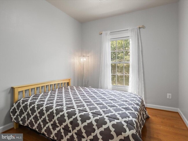 Building Photo - 4302 Thomas Brigade Ln