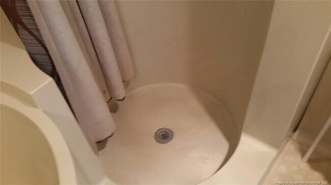 Building Photo - 384 Bald Cypress Dr