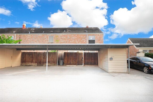 Building Photo - 4164 Belle Park Dr
